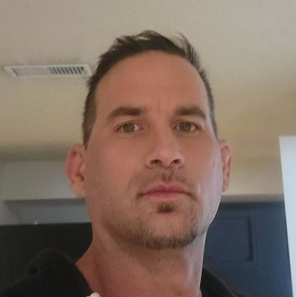 Meet your Posher, William - Picture 1 of 1